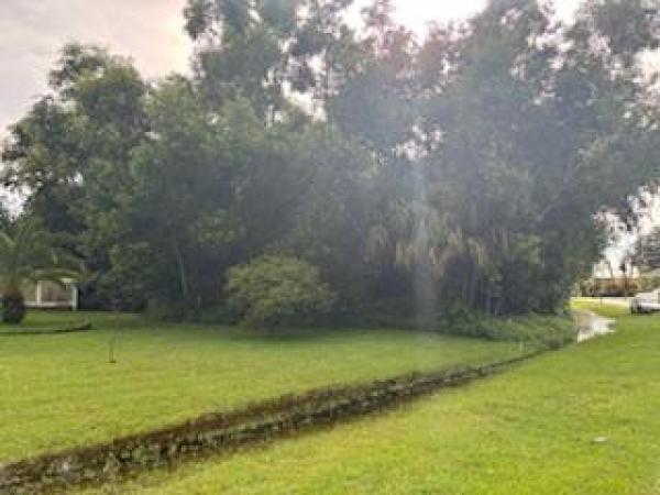 Sandhill Crossing, 1922 SE Mandrake Cir, Port St. Lucie, Florida 34952, image 1