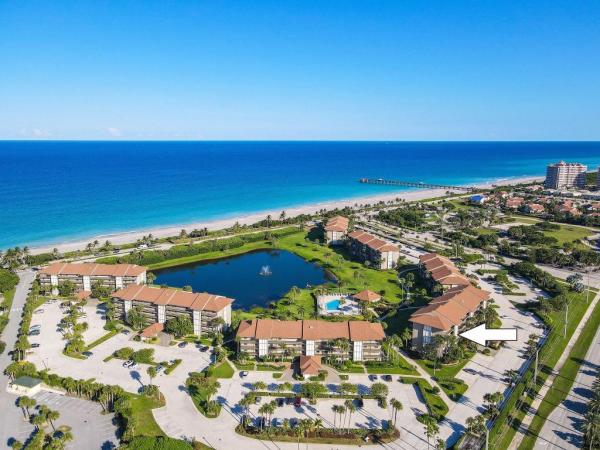 401 S Seas Dr #301, Jupiter, Florida 33477, image 1