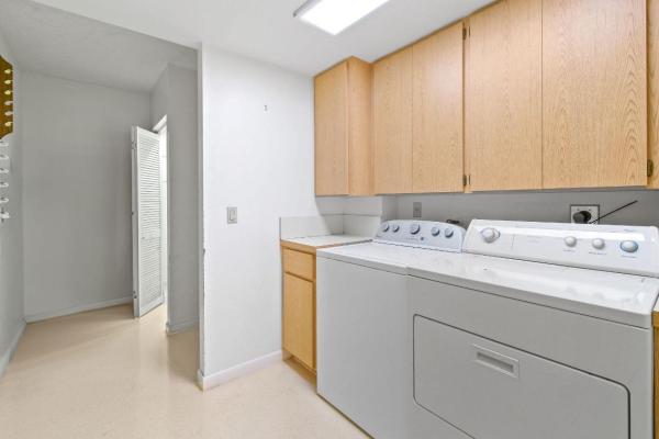 401 S Seas Dr #301, Jupiter, Florida 33477, image 3
