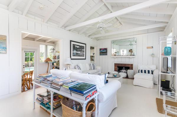 Wickliffe Park, 312 Puritan Rd, West Palm Beach, Florida 33405, image 1