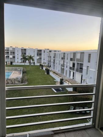 French Villas, 7980 N French Dr #3-303, Pembroke Pines, Florida 33024, image 1
