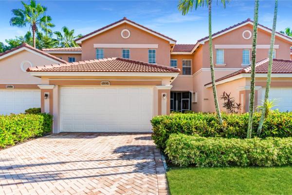 Mayfair At Wellington, 2132 Wingate Bnd, Wellington, Florida 33414, image 1