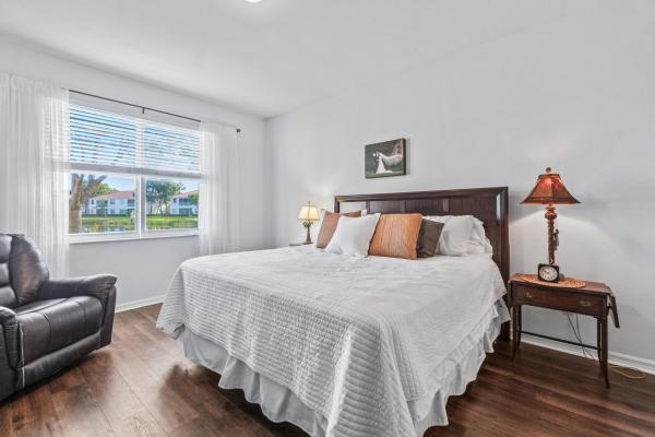 Mayfair At Wellington, 2132 Wingate Bnd, Wellington, Florida 33414, image 3