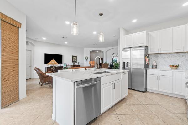 Mayfair At Wellington, 2132 Wingate Bnd, Wellington, Florida 33414, image 2