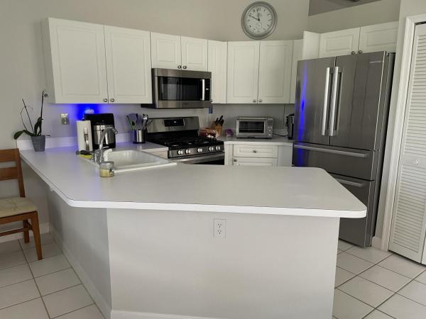 8265 Heritage Club Dr, West Palm Beach, Florida 33412, image 1