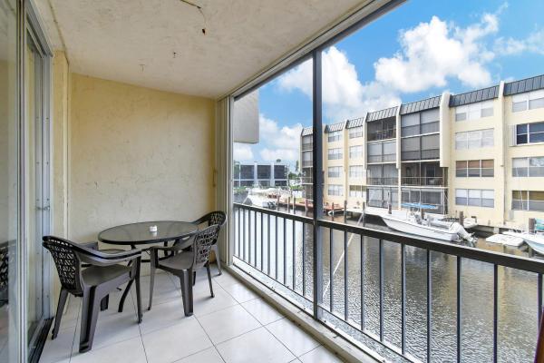 Island Club, 777 S Federal Hwy #202 - H, Pompano Beach, Florida 33062, image 1