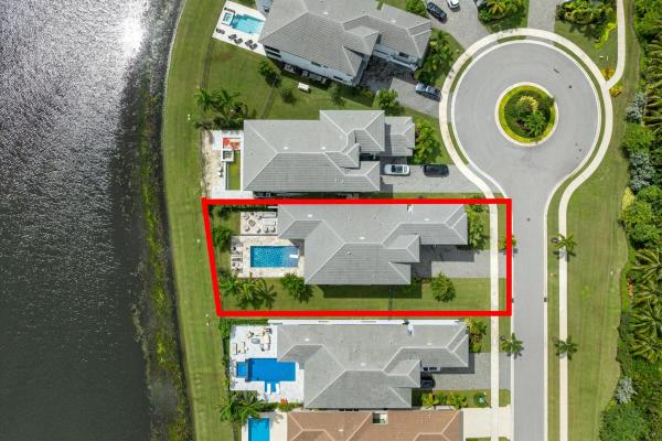 Windsor At Boca Bridges, 9964 Espresso Mnr, Boca Raton, Florida 33496, image 1