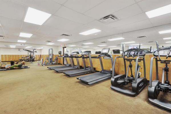 Ashland At Lakes Of Delray, 15090 Ashland Pl #166, Delray Beach, Florida 33484, image 1