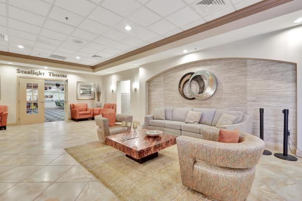 Ashland At Lakes Of Delray, 15090 Ashland Pl #166, Delray Beach, Florida 33484, image 2