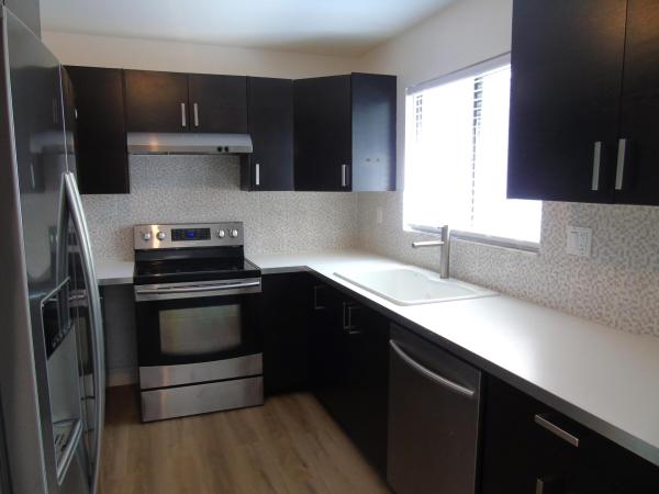 Ashland At Lakes Of Delray, 15090 Ashland Pl #166, Delray Beach, Florida 33484, image 1