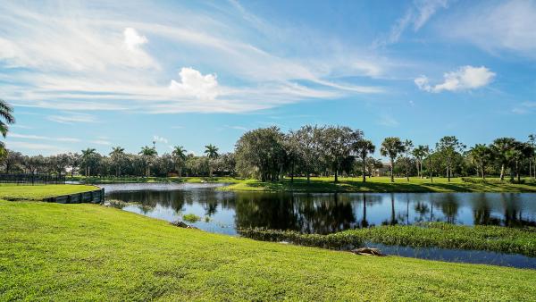 Tesoro Preserve, 196 SE Via Sangro, Port St. Lucie, Florida 34952, image 3