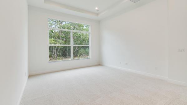 Tesoro Preserve, 196 SE Via Sangro, Port St. Lucie, Florida 34952, image 1