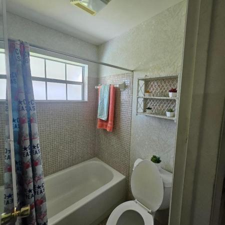 High Point Of Fort Pierce, 203 Manatee Ln 0, Fort Pierce, Florida 34982, image 3