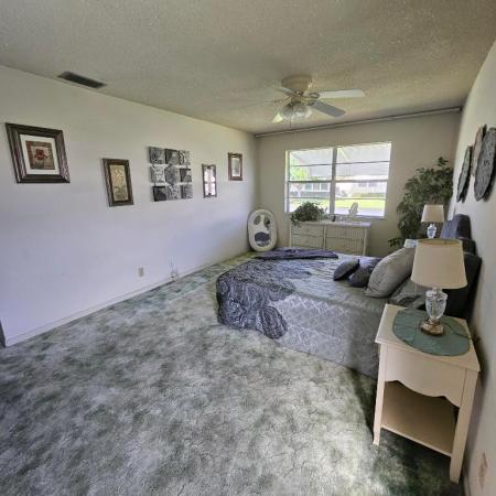 High Point Of Fort Pierce, 203 Manatee Ln 0, Fort Pierce, Florida 34982, image 1