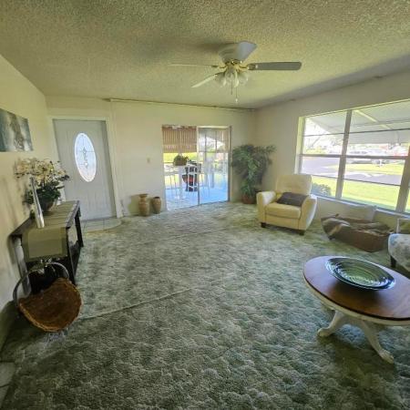 High Point Of Fort Pierce, 203 Manatee Ln 0, Fort Pierce, Florida 34982, image 2