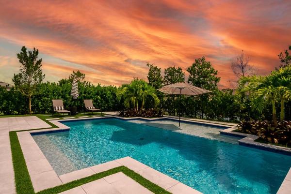 Windsong Estates, 5330 Yellow Water Lily Ct, Lake Worth Beach, Florida 33467, image 1