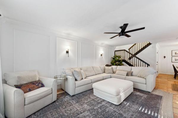 Wellesley At Boynton Beach, 4903 Roxbury Ct, Boynton Beach, Florida 33436, image 1