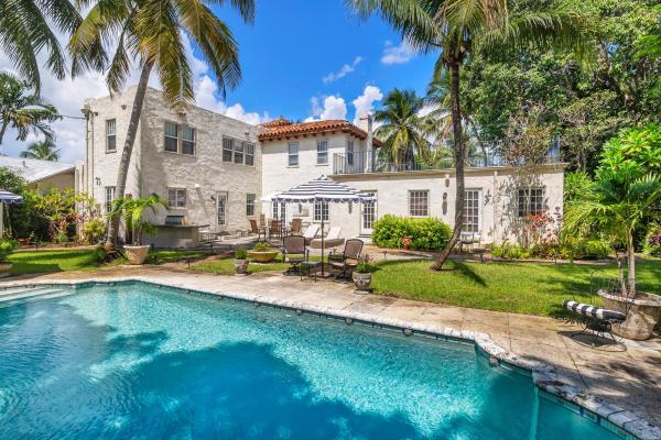 Old Northwood, 516 28th St, West Palm Beach, Florida 33407, image 1