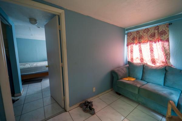 Atlantic Park Gardens, 206 SW 14th Ave, Delray Beach, Florida 33444, image 2