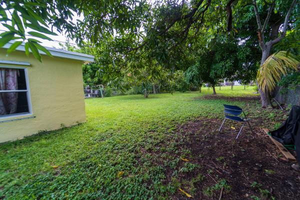 Atlantic Park Gardens, 206 SW 14th Ave, Delray Beach, Florida 33444, image 3