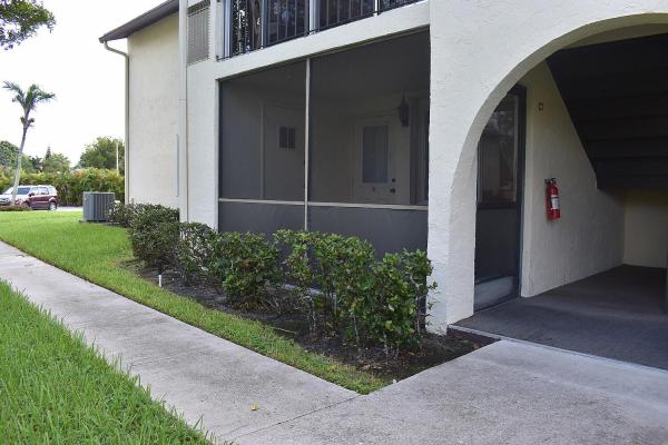 Pine Ridge 4, 3561 Tall Pine Way #C-1, Greenacres, Florida 33463, image 1