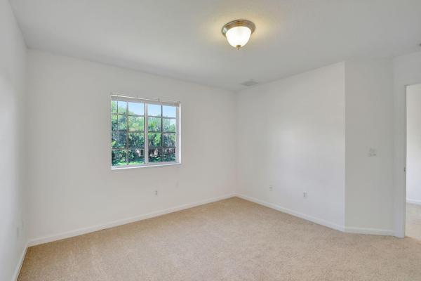 Marsh Harbour, 965 Abaco Ln, Riviera Beach, Florida 33404, image 2