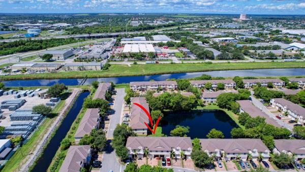 Marsh Harbour, 965 Abaco Ln, Riviera Beach, Florida 33404, image 3