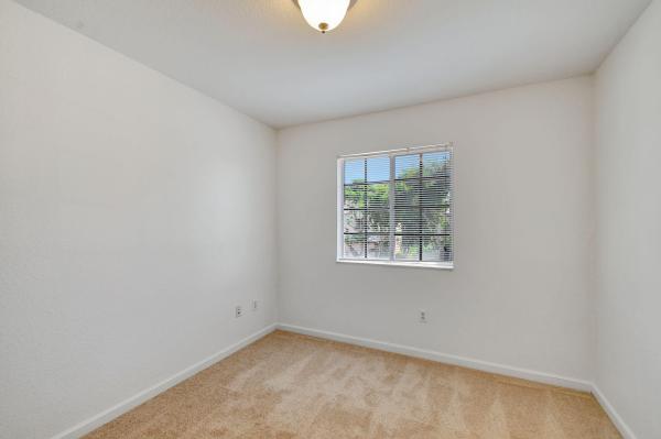 Marsh Harbour, 965 Abaco Ln, Riviera Beach, Florida 33404, image 1