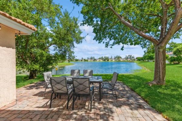 Independence Point, 668 Bimini Lake Rd, West Palm Beach, Florida 33413, image 1