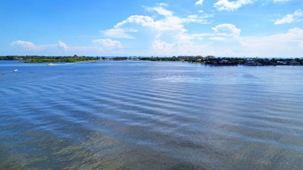 Seacrest Villas, 1820 New Palm Way #208, Boynton Beach, Florida 33435, image 1