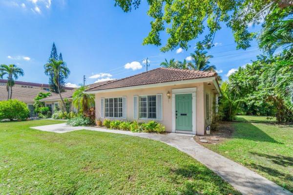 Boca Golfview, 770 E Camino Real #7, Boca Raton, Florida 33432, image 1
