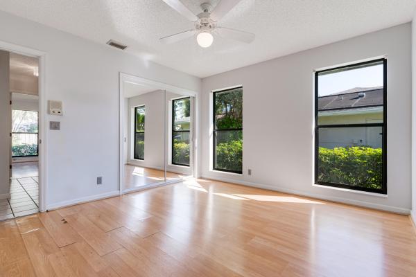 Sugar Pond Manor, 14547 Autumn Ave, Wellington, Florida 33414, image 2