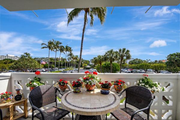 Royal Saxon, 2840 S Ocean Blvd #2050, Palm Beach, Florida 33480, image 1