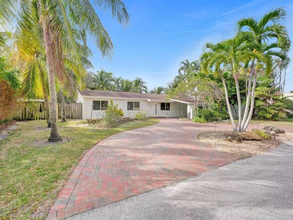 University Park Country Club Estates, 7 Polo Cir, Boca Raton, Florida 33431, image 1