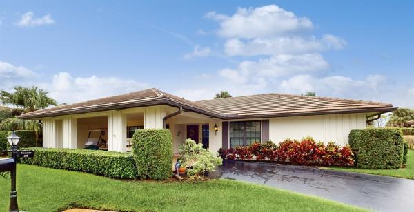 Forestview Villas, 488 Forestview Dr, Atlantis, Florida 33462, image 1