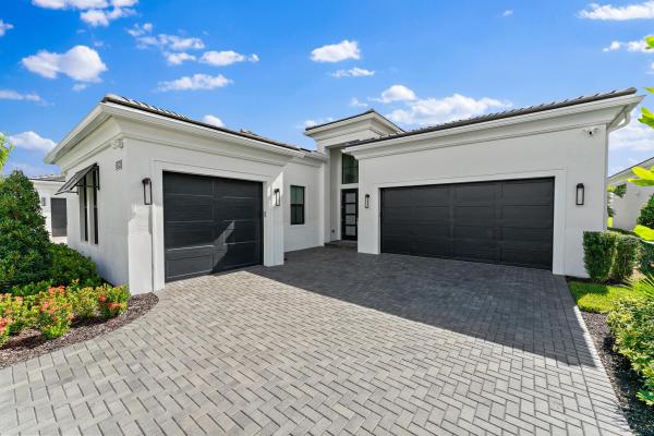 Artistry, 13194 Faberge Pl, Palm Beach Gardens, Florida 33418, image 1