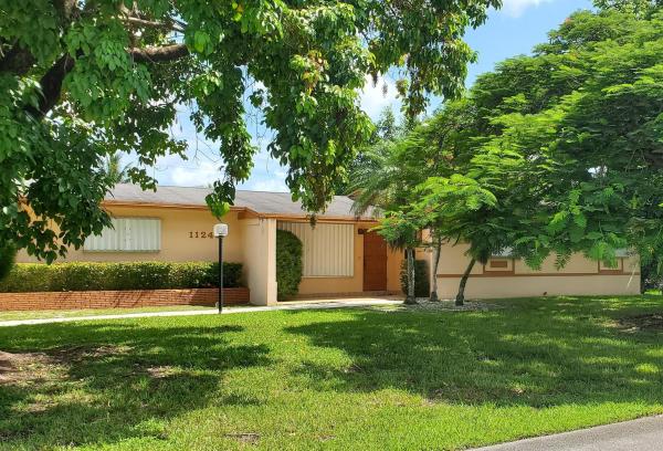 Green Hills, 11243 SW 174th Ter, West Perrine, Florida 33157, image 1