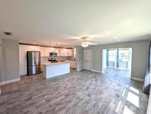 High Point, 270 High Point Blvd #A, Boynton Beach, Florida 33435, image 1