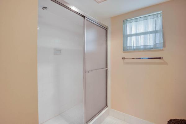 Ambassador At Poinciana Place, 3465 Via Poinciana #802, Lake Worth, Florida 33467, image 1