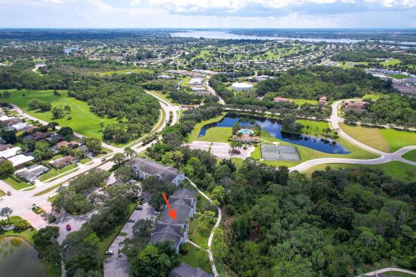 The Anchorage On The St Lucie, 2502 SE Anchorage Cv #G3, Port St. Lucie, Florida 34952, image 1