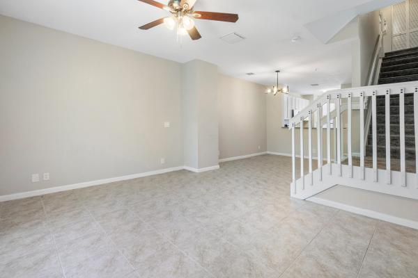 Preserve At Boynton Beach, 1763 NE 6th St #1210, Boynton Beach, Florida 33435, image 1