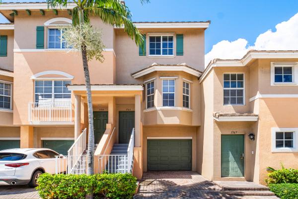 Preserve At Boynton Beach, 1763 NE 6th St #1210, Boynton Beach, Florida 33435, image 3