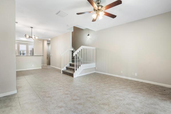Preserve At Boynton Beach, 1763 NE 6th St #1210, Boynton Beach, Florida 33435, image 2