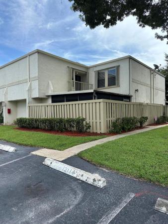 Woodwind, 12116 Regal Ct, Wellington, Florida 33414, image 1