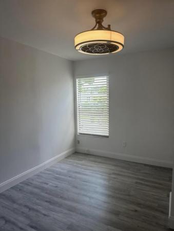 Woodwind, 12116 Regal Ct S, Wellington, Florida 33414, image 1