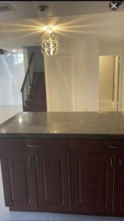 Woodwind, 12116 Regal Ct S, Wellington, Florida 33414, image 2