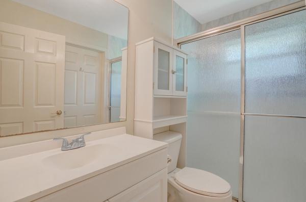 The Acreage, 11288 Orange Grove Blvd, West Palm Beach, Florida 33411, image 2