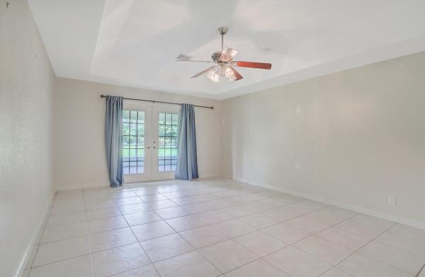The Acreage, 11288 Orange Grove Blvd, West Palm Beach, Florida 33411, image 1
