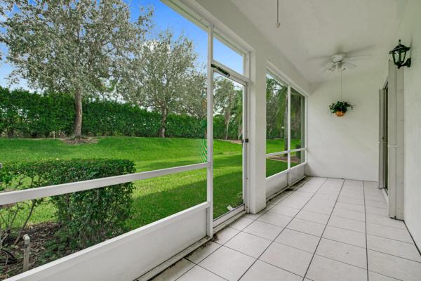Lighthouse Pointe At Baywinds, 9927 Galleon Dr, West Palm Beach, Florida 33411, image 2