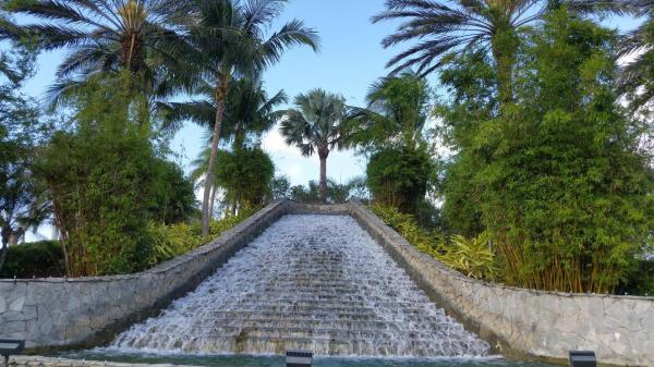 Lighthouse Pointe At Baywinds, 9927 Galleon Dr, West Palm Beach, Florida 33411, image 3